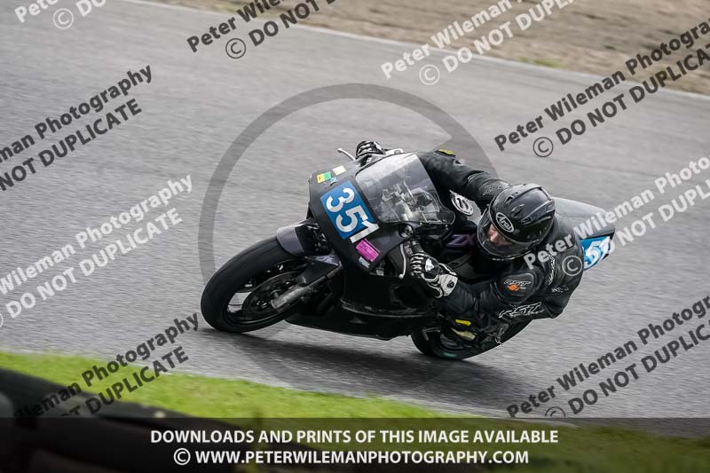 enduro digital images;event digital images;eventdigitalimages;lydden hill;lydden no limits trackday;lydden photographs;lydden trackday photographs;no limits trackdays;peter wileman photography;racing digital images;trackday digital images;trackday photos
